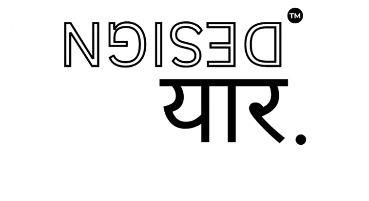 Design Yaar Logo