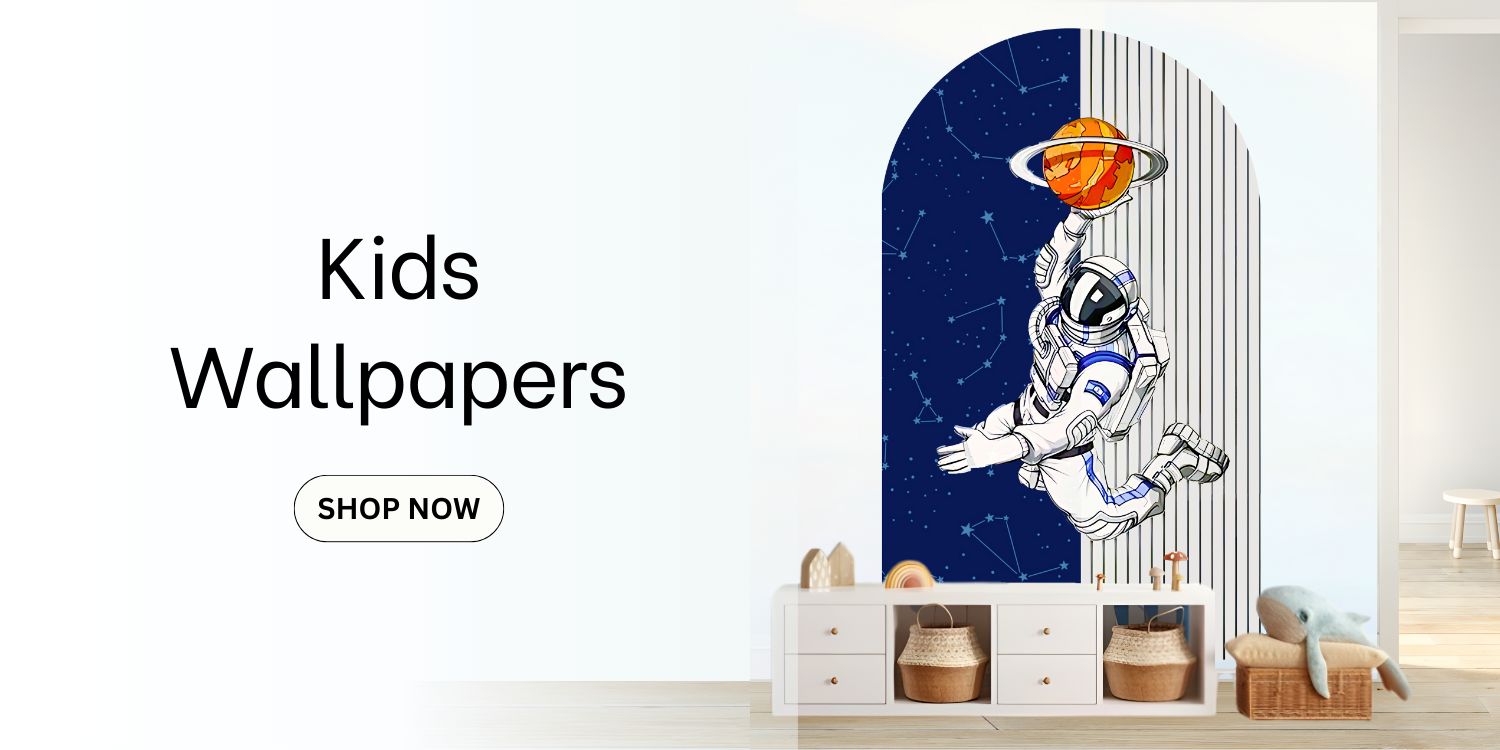 designyaar kids wallpapers